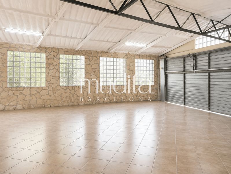 Foto ba41745b-5139-4b0c-a0da-27ff6836bb3d. Casa amb calefacció aparcament piscina a Sant Celoni