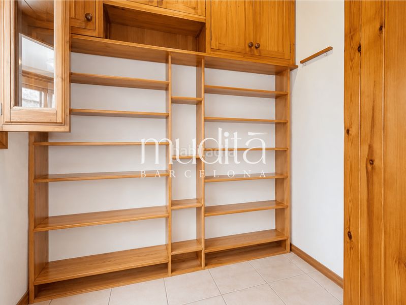Foto f2ac25ee-7ff5-433e-bb27-479d02485d65. Casa amb calefacció aparcament piscina a Sant Celoni