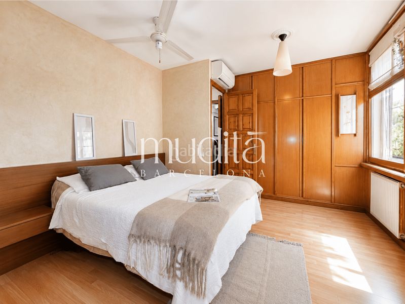 Foto fe800964-b415-42b4-8751-de374ce62426. Casa amb calefacció aparcament piscina a Sant Celoni