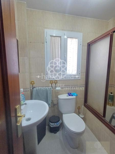 Foto 23d17de7-59d8-4468-8a1e-d5f3092007a1. Chalet  en Pozoalbero Jerez de la Frontera