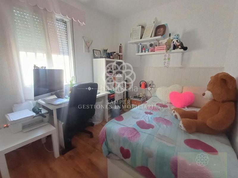 Foto 2ee6698a-4d73-4719-8456-cedd3f39b85a. Chalet  en Pozoalbero Jerez de la Frontera