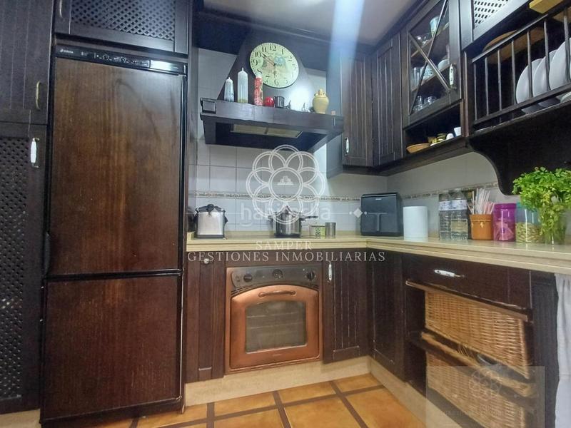 Foto 2ff13d54-e4bd-4d2e-9dbb-cb60787d82ca. Chalet  en Pozoalbero Jerez de la Frontera