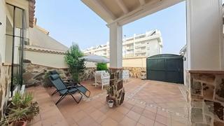 Chalet in Pozoalbero. Jerez de la fronterachalet