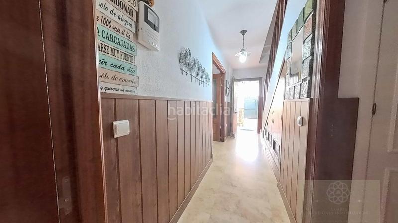 Foto 71f80ff2-5375-470c-a041-ad1bbf46d3bd. Chalet  en Pozoalbero Jerez de la Frontera