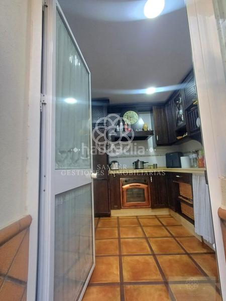 Foto 80c73cde-8547-4e42-bcb1-4dee63255ca8. Chalet  en Pozoalbero Jerez de la Frontera
