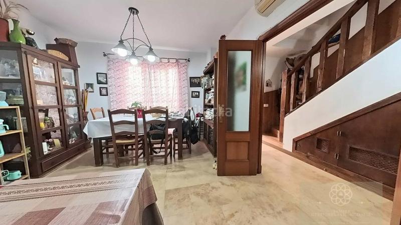 Foto 9f1b16a5-3408-4527-b113-5867dde8f481. Chalet  en Pozoalbero Jerez de la Frontera