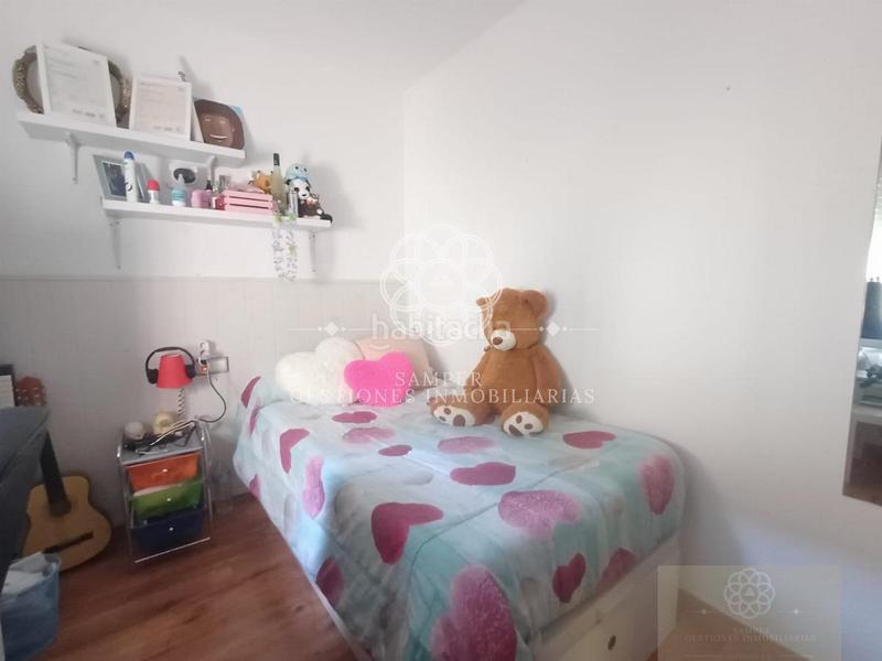 Foto a85e8fa0-9820-4b7a-8f58-a0b61ecbf438. Chalet  en Pozoalbero Jerez de la Frontera