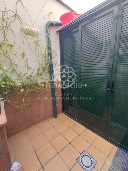 Foto b672a3c1-7b10-4236-917c-670134b460d5. Chalet  en Pozoalbero Jerez de la Frontera