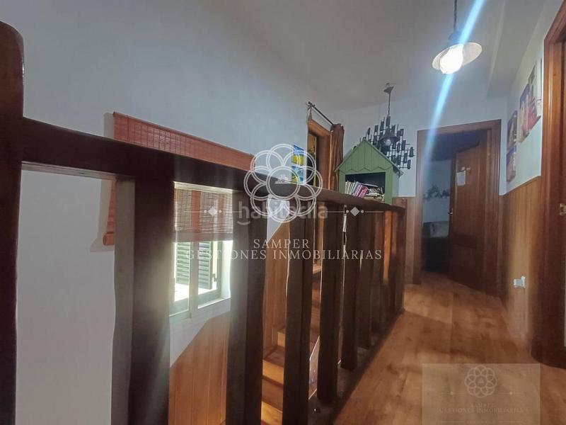 Foto bba6ce51-8818-4e60-b2cd-936d1219a18f. Chalet  en Pozoalbero Jerez de la Frontera