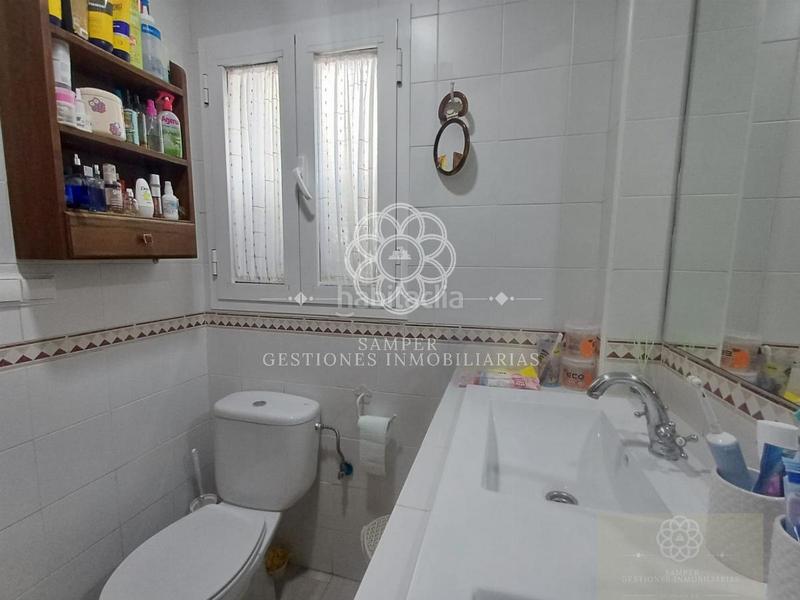 Foto be3b5a1d-fc8e-40f4-8158-46c7dfa0401c. Chalet  en Pozoalbero Jerez de la Frontera
