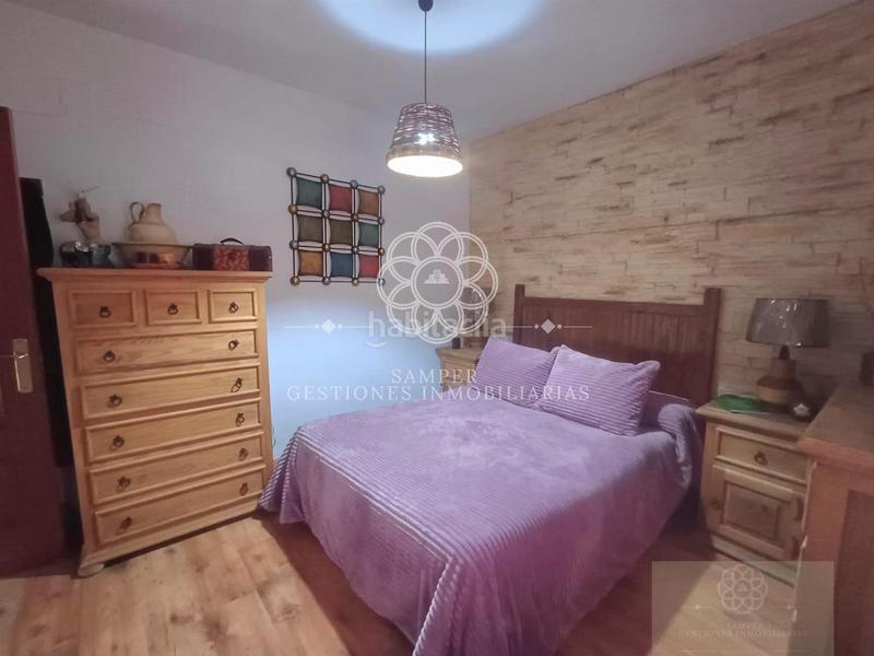Foto beca561d-b24a-4b47-b1a9-6781e59e7f37. Chalet  en Pozoalbero Jerez de la Frontera