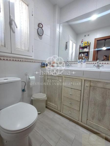 Foto d733c8ef-d82d-49df-bc3c-78e22a8fe990. Chalet  en Pozoalbero Jerez de la Frontera