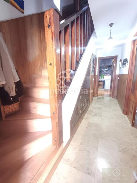 Foto edfe02bd-909e-4778-8851-d621167bd498. Chalet  en Pozoalbero Jerez de la Frontera