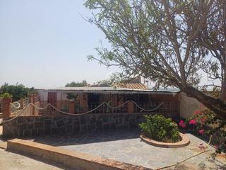 Casa en Vejer. Vejer de la fronteracasa