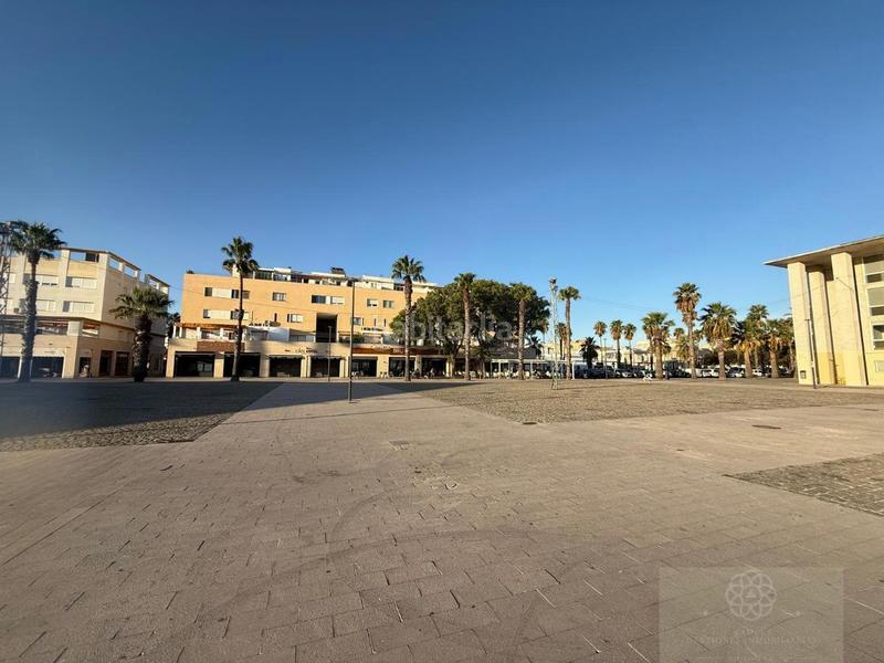 Foto 242dea43-146d-443e-af50-9e6a4a505fa6. Casa  en Centro Puerto Real