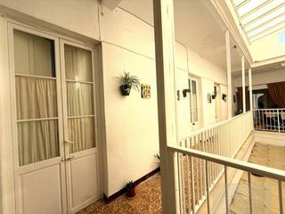 Maison à Centro. Puerto realcasa