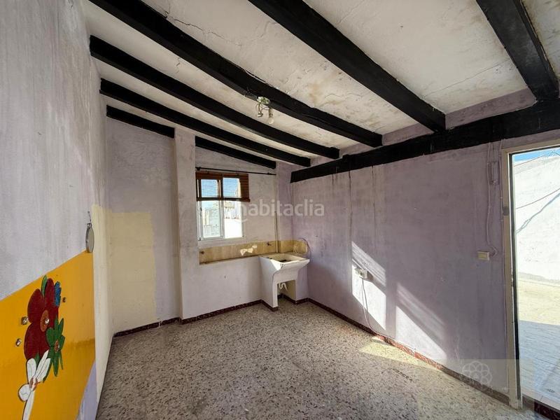 Foto 3e353d91-c90d-4533-b586-1927a443c787. Casa  en Centro Puerto Real