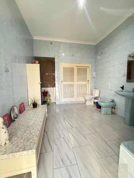 Foto 3f7e7998-f1f2-4bf2-803f-ecc87e64649e. Casa  en Centro Puerto Real