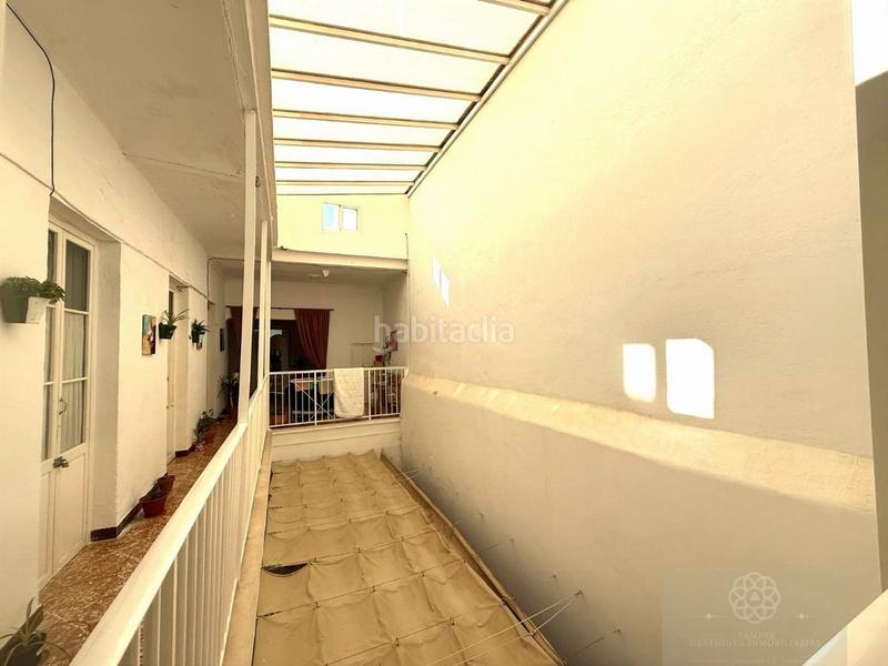 Foto 4b6ad482-9a7a-4fca-9871-f076ac71b716. Casa  en Centro Puerto Real