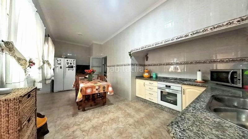 Foto 5c86f3f9-d571-4fe5-bf4e-ac886294df48. Casa  en Centro Puerto Real