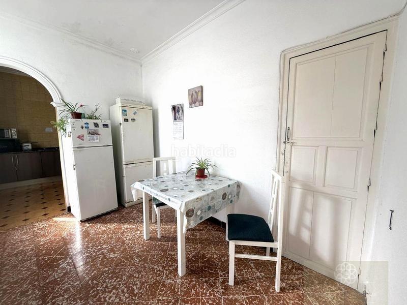 Foto 5e0905c5-c042-4d39-8dba-132f3bbe5e84. Casa  en Centro Puerto Real