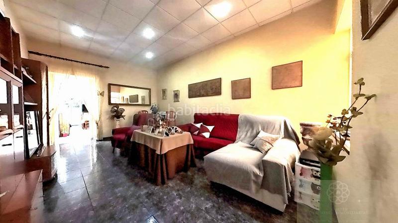 Foto 7bb290bf-4b31-4a57-952b-38560c467dc1. Casa  en Centro Puerto Real