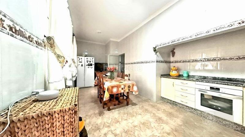 Foto 9350d0c5-ecbb-4046-b106-138f12d07a9d. Casa  en Centro Puerto Real