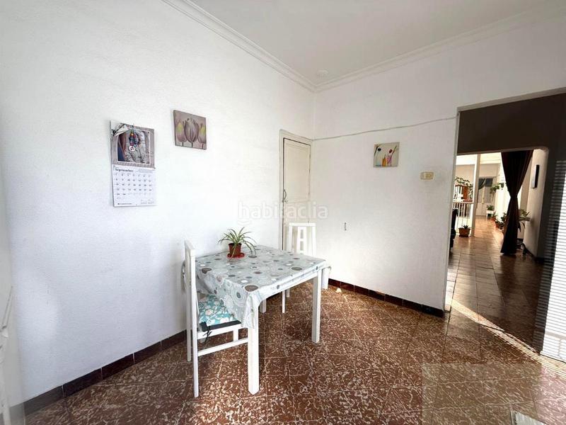 Foto b48c31e5-748f-4e64-a643-b10867d87494. Casa  en Centro Puerto Real