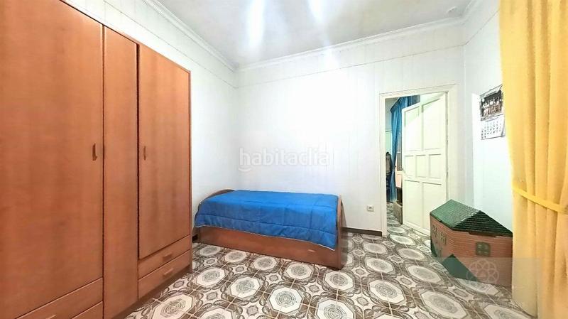 Foto b688a0e7-de1d-46d4-9a2f-3d4f032f6147. Casa  en Centro Puerto Real