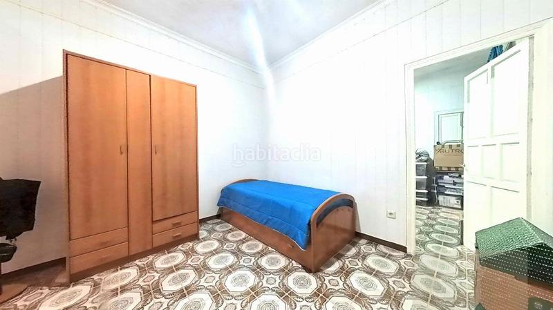 Foto cc345f7b-a677-4b76-a02e-0ed392ded1fb. Casa  en Centro Puerto Real