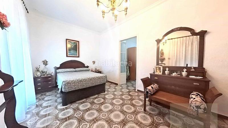 Foto d6671ac3-04bf-428f-bc01-76b0c7b7ae40. Casa  en Centro Puerto Real