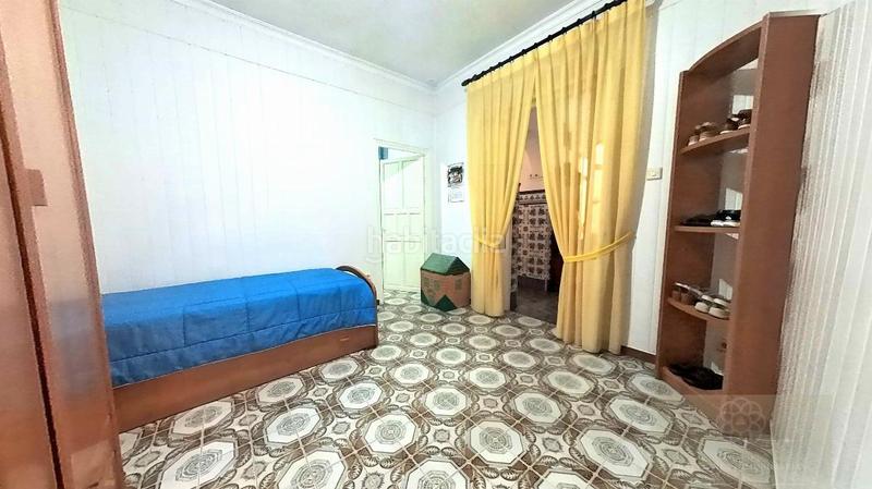 Foto da053728-9444-4192-90c3-484d82800073. Casa  en Centro Puerto Real