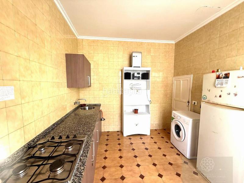 Foto e3757549-4c13-4143-afc8-5c95039b6c65. Casa  en Centro Puerto Real