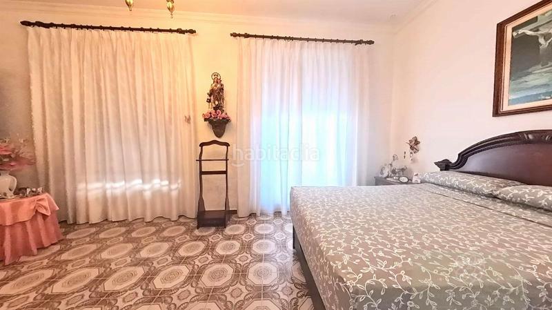 Foto e4fc6b70-da59-40c8-889b-1252b5a9521a. Casa  en Centro Puerto Real