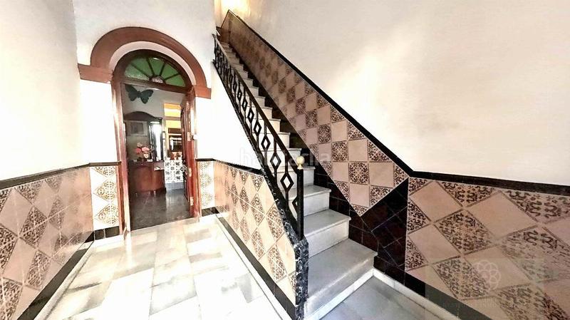 Foto fd81a669-df7c-4162-80d9-f4bcfd66ce9b. Casa  en Centro Puerto Real