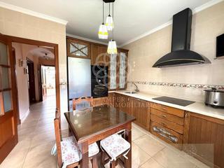 Haus in El Juncal - Vallealto. El puerto de santa maríacasa