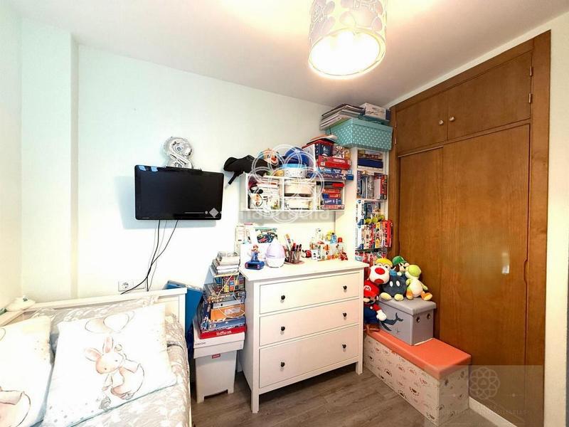 Foto 0a41686e-abcf-4204-a971-76fc7b84ba11. Piso el puerto de santa maríapiso en Casco Histórico - Zona Alta Puerto de Santa María (El)