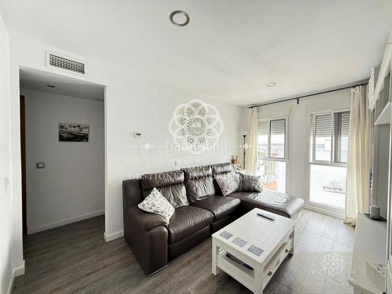 Foto 0eae0bf1-0559-4894-bbb6-d906977e18ab. Piso el puerto de santa maríapiso en Casco Histórico - Zona Alta Puerto de Santa María (El)