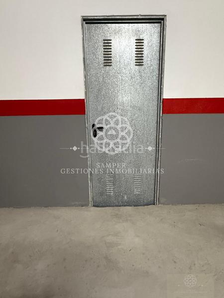 Foto 101e50bd-bc78-4f3d-be77-667b45d35193. Piso el puerto de santa maríapiso en Casco Histórico - Zona Alta Puerto de Santa María (El)