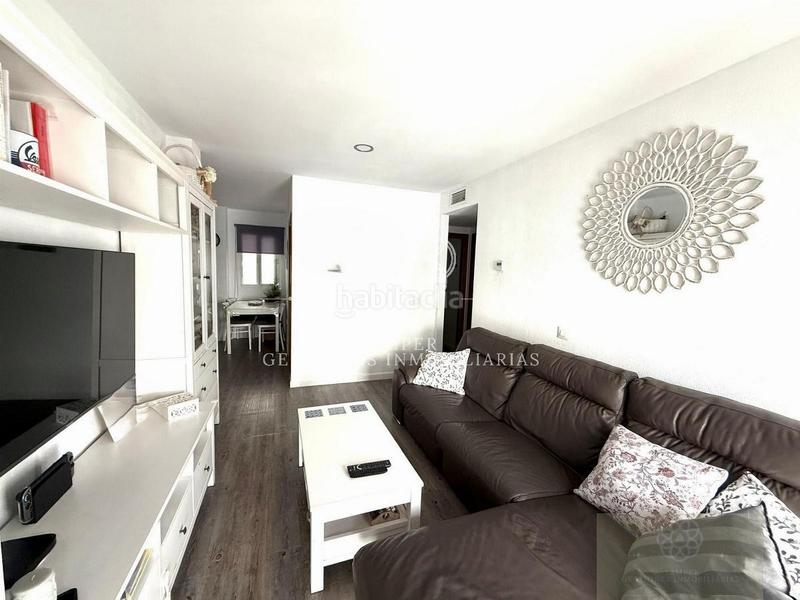 Foto 175d6fbd-5dd3-419e-a356-34c35e453132. Piso el puerto de santa maríapiso en Casco Histórico - Zona Alta Puerto de Santa María (El)