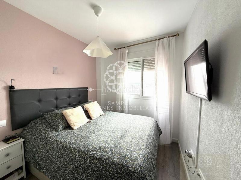 Foto 28cf8b23-c05e-4dfc-8699-9c31579453bc. Piso el puerto de santa maríapiso en Casco Histórico - Zona Alta Puerto de Santa María (El)