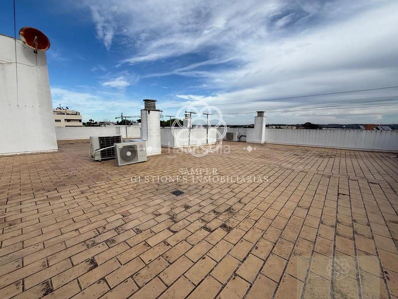 Foto 37b6e4ea-04a6-4e4b-82aa-ebfab211c45b. Piso el puerto de santa maríapiso en Casco Histórico - Zona Alta Puerto de Santa María (El)