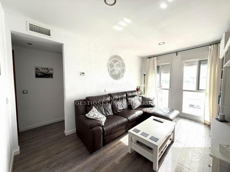 Foto 3d272a27-8840-4fa8-b7d3-a561c941df55. Piso el puerto de santa maríapiso en Casco Histórico - Zona Alta Puerto de Santa María (El)