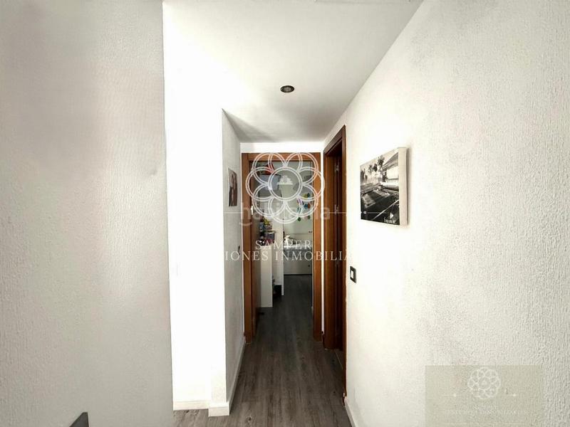 Foto 3fc1c445-e4d6-44c3-a12c-19194045bd56. Piso el puerto de santa maríapiso en Casco Histórico - Zona Alta Puerto de Santa María (El)