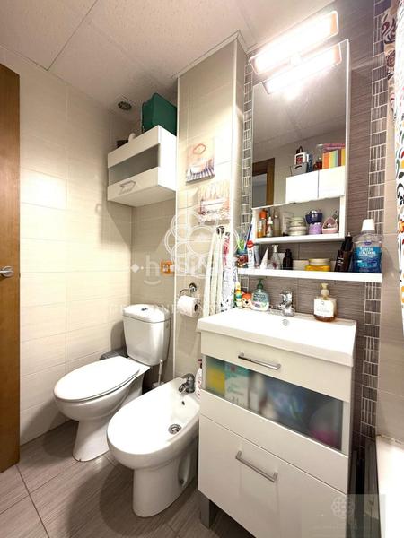 Foto 432bc6c7-276c-4875-ba18-dd40e00d9b56. Piso el puerto de santa maríapiso en Casco Histórico - Zona Alta Puerto de Santa María (El)