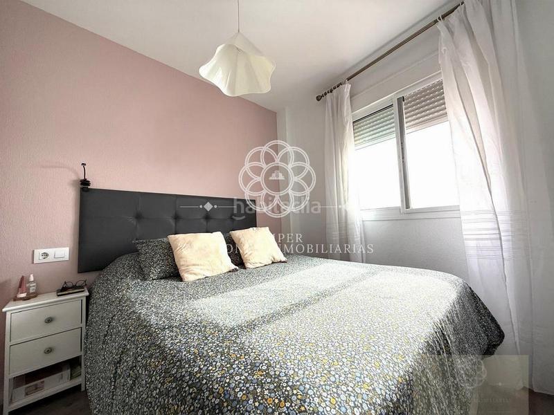 Foto 4757832a-0c25-41cf-ae28-82858cafc507. Piso el puerto de santa maríapiso en Casco Histórico - Zona Alta Puerto de Santa María (El)