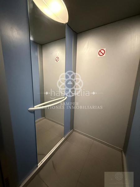 Foto 53c1d8a2-fdbf-4a71-bd59-677a70938589. Piso el puerto de santa maríapiso en Casco Histórico - Zona Alta Puerto de Santa María (El)