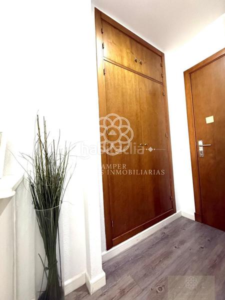 Foto 55982cda-9212-4ac6-82b2-98755da98bd5. Piso el puerto de santa maríapiso en Casco Histórico - Zona Alta Puerto de Santa María (El)