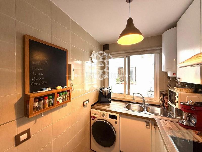 Foto 5d5861aa-828a-479c-b942-4aacc4de1061. Piso el puerto de santa maríapiso en Casco Histórico - Zona Alta Puerto de Santa María (El)