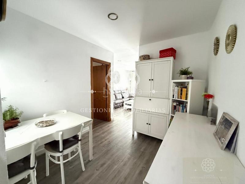 Foto 6bee6511-8d26-45bd-a890-b25efae50200. Piso el puerto de santa maríapiso en Casco Histórico - Zona Alta Puerto de Santa María (El)